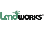 Landworks